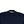 Load image into Gallery viewer, Stone Island 1986 Navy Knitted Wool Blend Spellout Vintage Pullover - Medium
