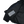 Load image into Gallery viewer, Stone Island 2013 Navy Crinkle NY Down Puffer Jacket - XL
