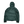 Load image into Gallery viewer, Stone Island 2014 Emerald Green Micro Ripstop Primaloft Packable Jacket - XL
