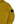 Load image into Gallery viewer, Stone Island 2024 Yellow Hooded Sweatshirt - Large
