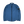 Load image into Gallery viewer, Stone Island 2022 Blue Naslan Light Zipped Overshirt - Medium
