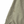 Load image into Gallery viewer, Louis Vuitton Cup Vintage Nylon Spellout Trousers - Small
