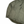 Load image into Gallery viewer, CP Company Khaki Micro M Goggle Jacket - XL
