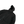 Load image into Gallery viewer, Stone Island 2020 Black Shadow Project Gore Tex Paclite Jacket - XXL
