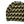 Load image into Gallery viewer, Prada 2017 Archive Geometric Wool Monogram Crewneck Knit Jumper - Large
