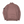 Load image into Gallery viewer, Stone Island Pink Quarter Zip Cotton Jumper - Large

