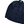 Load image into Gallery viewer, Stone Island 2017 Navy Nylon Metal Shimmer Overshirt - Medium
