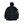 Load image into Gallery viewer, Stone Island 2021 Black Nylon Raso TC Multi Pocket Jacket - Medium
