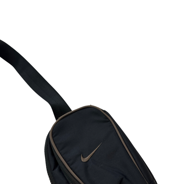 Nike Essentials Cross Body Bag