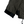Load image into Gallery viewer, Nemen Grey Nylon Hooded Lightweight Jacket - Large

