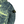 Load image into Gallery viewer, Stone Island Acid Wash David TC Jacket - Small
