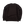 Load image into Gallery viewer, Stone Island 2021 Brown Crewneck Sweatshirt - Small
