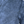 Load image into Gallery viewer, Stone Island Blue David TC Dust Colour Treatment Jacket - Large
