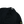 Load image into Gallery viewer, Stone Island 2002 Navy Raso Gommato Collared Jacket - Large
