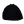 Load image into Gallery viewer, Stone Island 1999 Black Wool Vintage Pullover Mock Neck Jumper - XL
