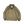 Load image into Gallery viewer, Aquascutum X Supreme Classic Checked Waterproof Harrington Jacket - Medium
