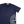 Load image into Gallery viewer, Stone Island 2013 Navy Reflective Compass Cotton T Shirt - XL
