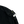 Load image into Gallery viewer, Stone Island 2024 Nylon Metal Watro-TC Regenerated Nylon Econyl Jacket - Large
