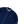 Load image into Gallery viewer, Fred Perry Blue Zipped Tracksuit Jacket - Large
