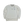 Load image into Gallery viewer, CP Company White Cotton Spellout Crewneck Jumper - XXL
