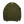 Load image into Gallery viewer, Stone Island 2017 Khaki Cotton Knit Crewneck Jumper - 3XL
