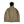 Load image into Gallery viewer, Stone Island 2015 Brown  David TC Dutch Rope Down Lined Winter Jacket - Medium

