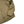 Load image into Gallery viewer, Ten C Beige Short Sniper Hooded Jacket - Medium
