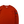 Load image into Gallery viewer, CP Company Red Cotton Knit Jumper - Large
