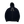 Load image into Gallery viewer, Ralph Lauren Navy Thick Cotton Zipped Hoodie - Small
