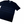 Load image into Gallery viewer, Stone Island Vintage Spellout Striped Short Sleeve T Shirt - XL
