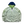 Load image into Gallery viewer, Stone Island Green Nylon Metal Reflective Marina Jacket - Large, Medium, Small
