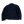 Load image into Gallery viewer, Stone Island 2023 Navy Cotton Zipped Overshirt - Medium

