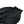 Load image into Gallery viewer, Stone Island 2018 Black Down Filled Tank Shield Ghost Piece Jacket - XXL
