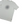 Load image into Gallery viewer, Stone Island 2007 White Cotton Glow Compass T Shirt - XXL
