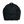 Load image into Gallery viewer, Stone Island 2020 Black Zipped Chest Pocket Overshirt - Medium
