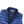 Load image into Gallery viewer, Stone Island 2012 Blue Garment Dyed Down Puffer Gilet - Medium
