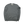 Load image into Gallery viewer, Stone Island 2016 Grey Crewneck Sweatshirt - Small
