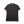Load image into Gallery viewer, Stone Island Dark Charcoal Polo Shirt - Medium
