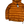 Load image into Gallery viewer, CP Company Orange DD Shell Hooded Pullover Puffer Smock - Large
