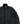 Load image into Gallery viewer, Stone Island 2017 Black Membrana 3L TC Jacket - XL
