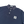 Load image into Gallery viewer, Stone Island Navy Polo Shirt - Large
