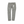 Load image into Gallery viewer, CP Company Grey Cotton Slim Fit Trousers - Medium
