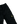 Load image into Gallery viewer, Stone Island 2022 Black RE T Cargo Trousers - 34"

