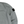 Load image into Gallery viewer, Stone Island Grey Wool Crewneck Jumper - XL
