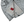 Load image into Gallery viewer, CP Company Memec Explorer La Mille Jacket - XL

