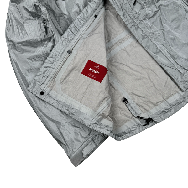 CP Company Memec Explorer La Mille Jacket - XL