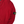 Load image into Gallery viewer, Stone Island Red Wool High Neck Jumper - XL

