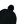 Load image into Gallery viewer, Stone Island Black Soft Shell R E Dye Tech Jacket - XXL
