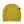 Load image into Gallery viewer, Stone Island 2022 Yellow Tie Dye OVD Camo Soft Knit - Medium
