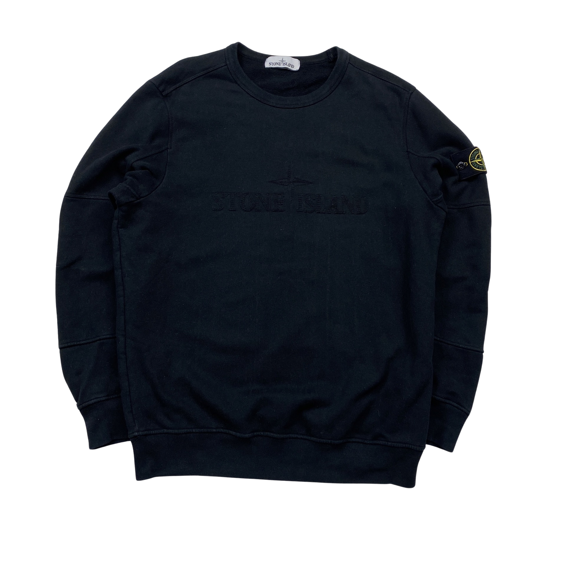 Black friday sales 2018 stone island